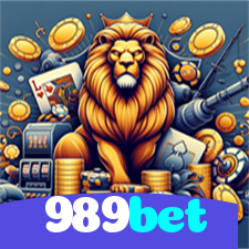 989bet：Onde a diversão nunca para: apostas no futebol e jogos de cassino!