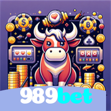 989bet:Jogue blackjack e sinta a emoção de vencer no cassino!