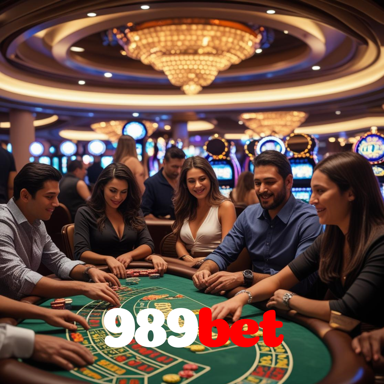 989bet:Jogue futebol online e tenha prêmios incríveis esperando por você!
