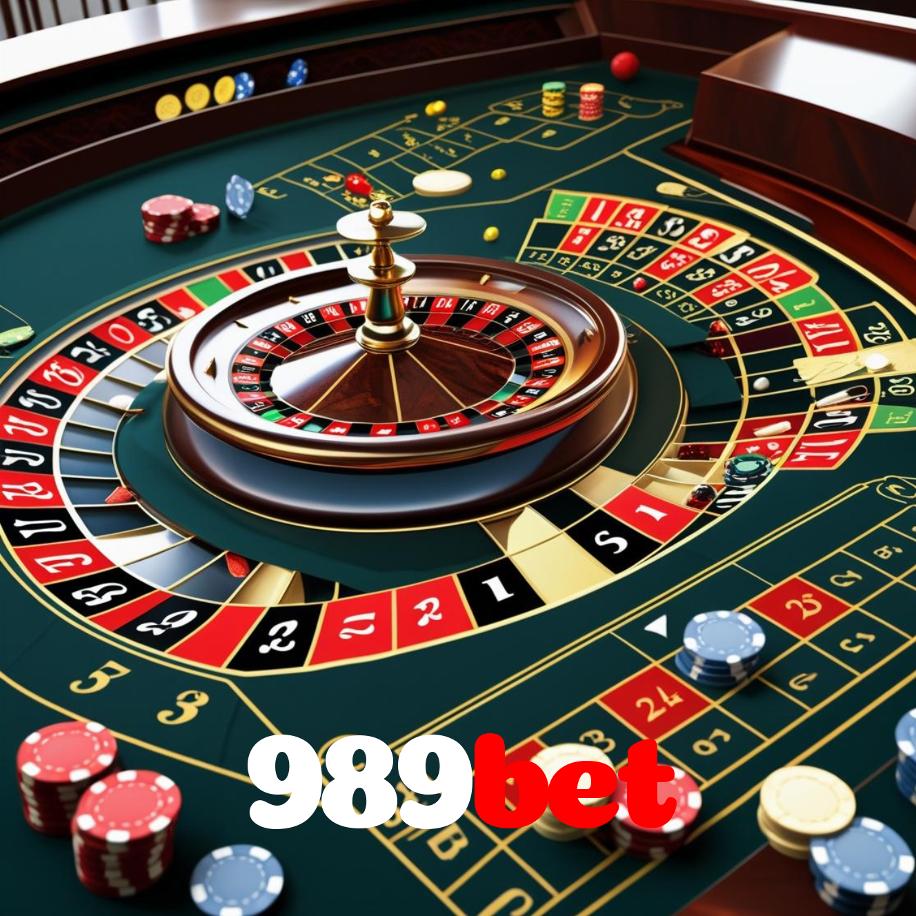 989bet:Aposte nas mesas de poker e vença grandes prêmios!