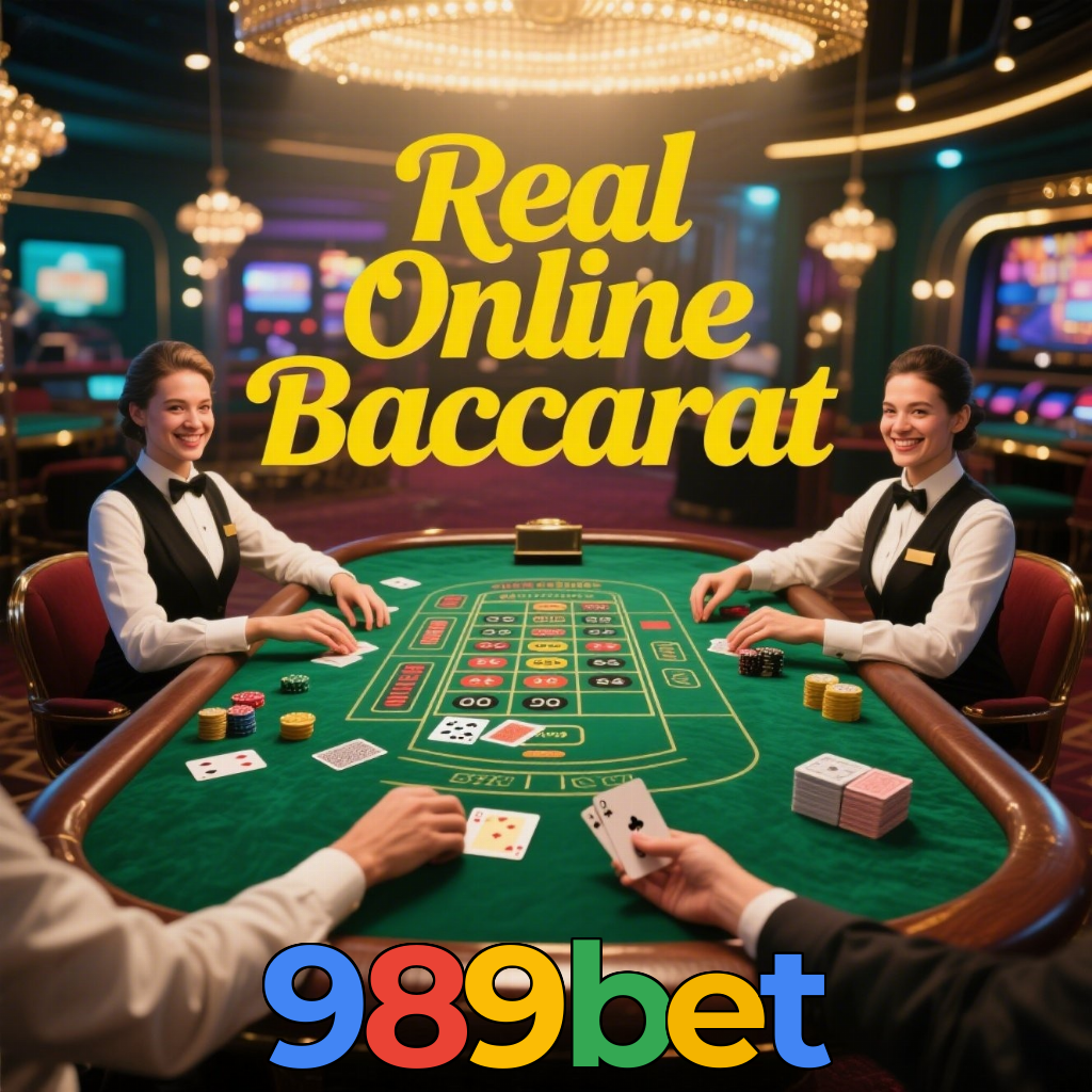989bet:Aposte no futebol online e mostre quem é o verdadeiro campeão!