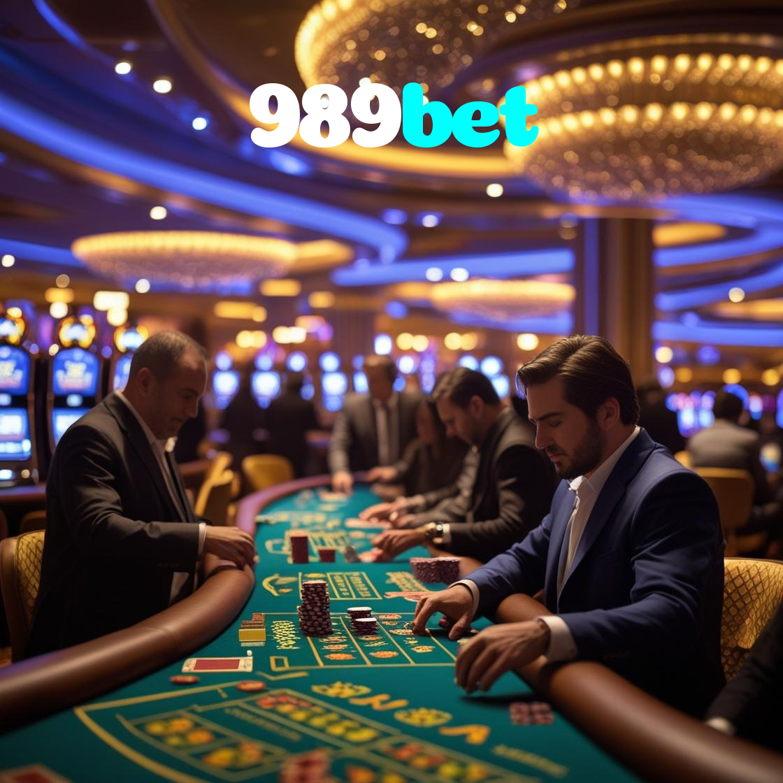 989bet:Jogue roleta, poker e aposte no futebol com grandes prêmios em jogo!