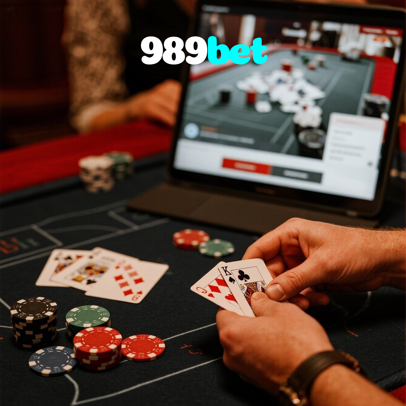 989bet:Encontre a sorte nas nossas roletas e ganhe prêmios incrÃveis!