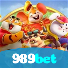 989bet:Apostas emocionantes no futebol e grandes prêmios em jogos de cassino!