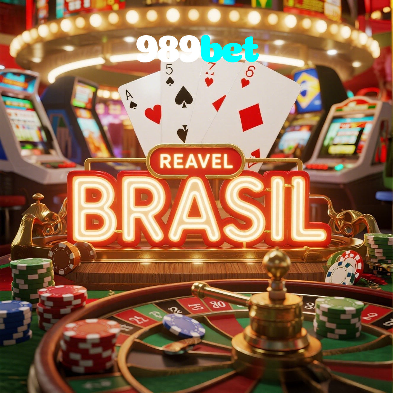 989bet：Conquiste prêmios no blackjack e aposte no futebol ao vivo com segurança!