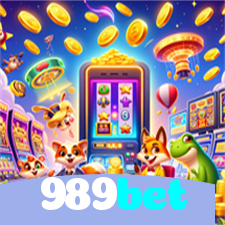 989bet:Jogue poker, aposte no futebol e ganhe prêmios incrÃveis em nosso cassino!