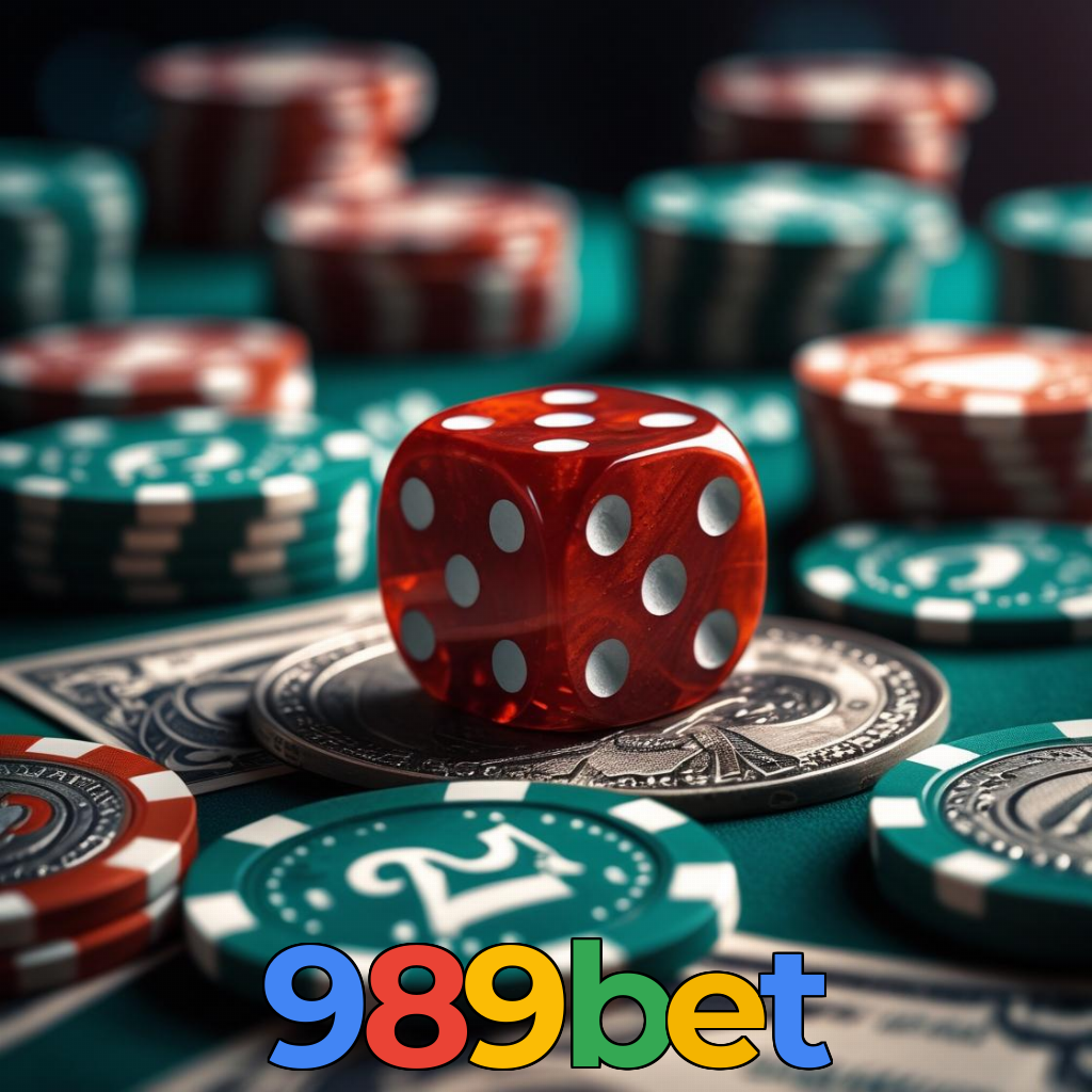 989bet:Entre no jogo e aposte nos melhores times do futebol digital!