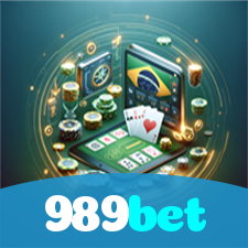 989bet:Aposte na roleta e conquiste prêmios fantásticos!