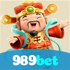 989bet:Aposte no futebol online e vença no estilo que você merece!