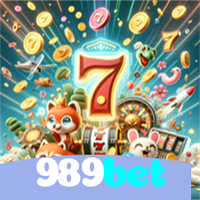 989bet:Jogue slots, aposte no futebol e ganhe no melhor cassino online!
