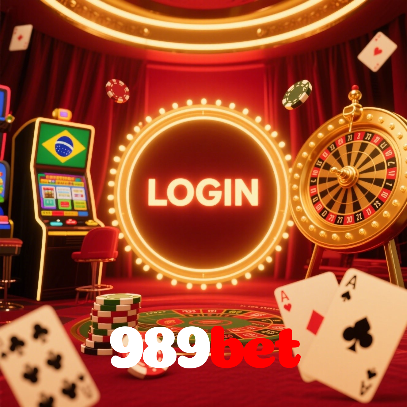 989bet:Jogue blackjack e aposte no futebol para uma experiência inesquecÃvel!