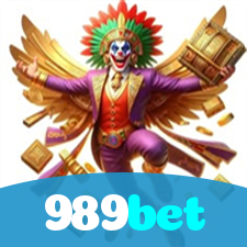 989bet：Divirta-se com slots e apostas ao vivo em futebol no nosso cassino online!