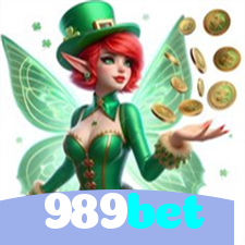 989bet：Onde sua sorte encontra o melhor cassino online e as apostas no futebol!