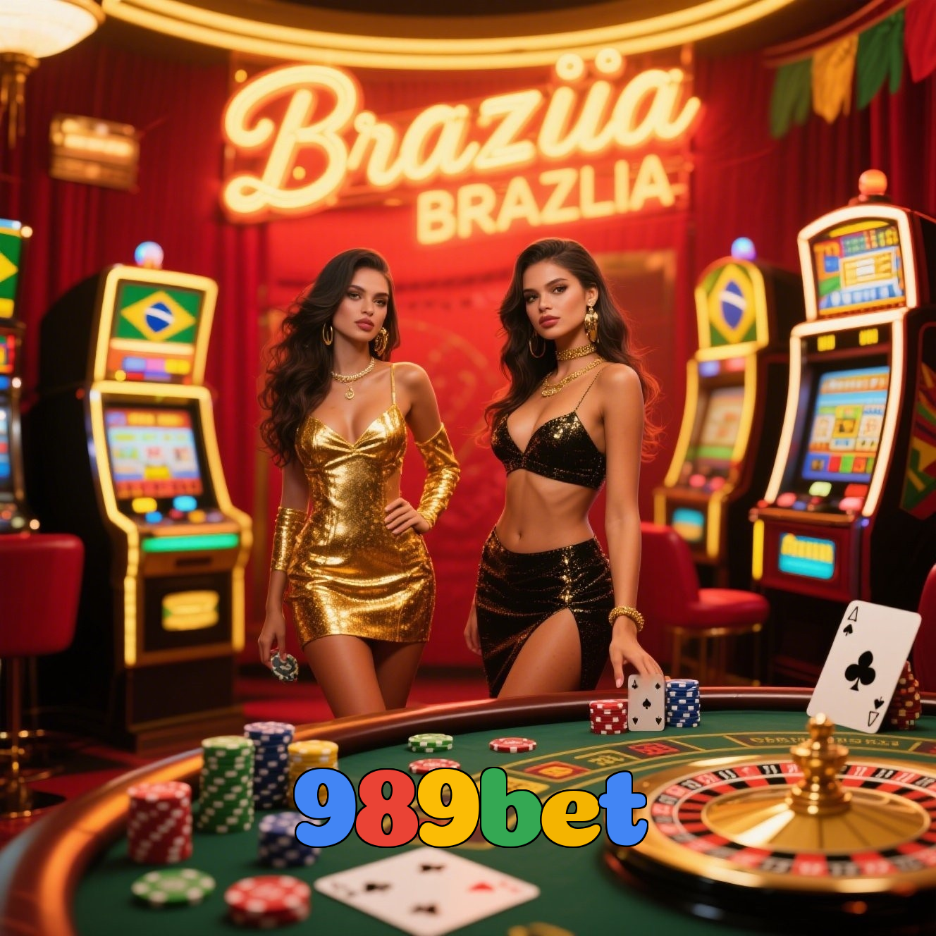 989bet：Aposte no futebol e conquiste prêmios em blackjack e poker!
