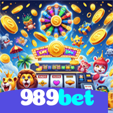 989bet:Gire nas slots e conquiste o prêmio da sua vida!