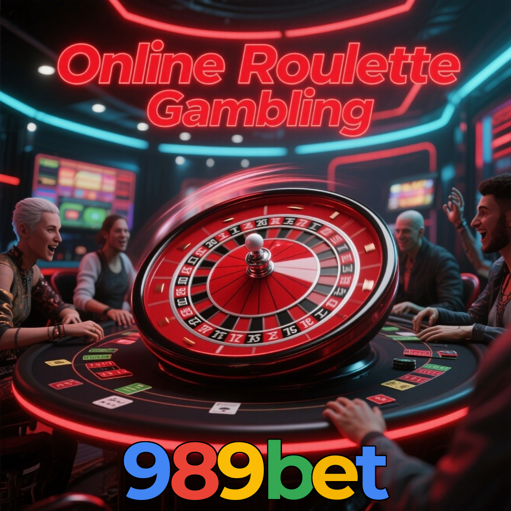 989bet：Aposte nas melhores slots e conquiste prêmios como nunca!