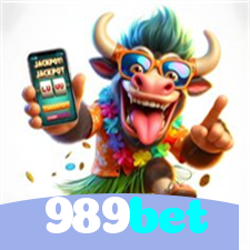 989bet:Jogue nas slots e mude sua sorte agora mesmo!