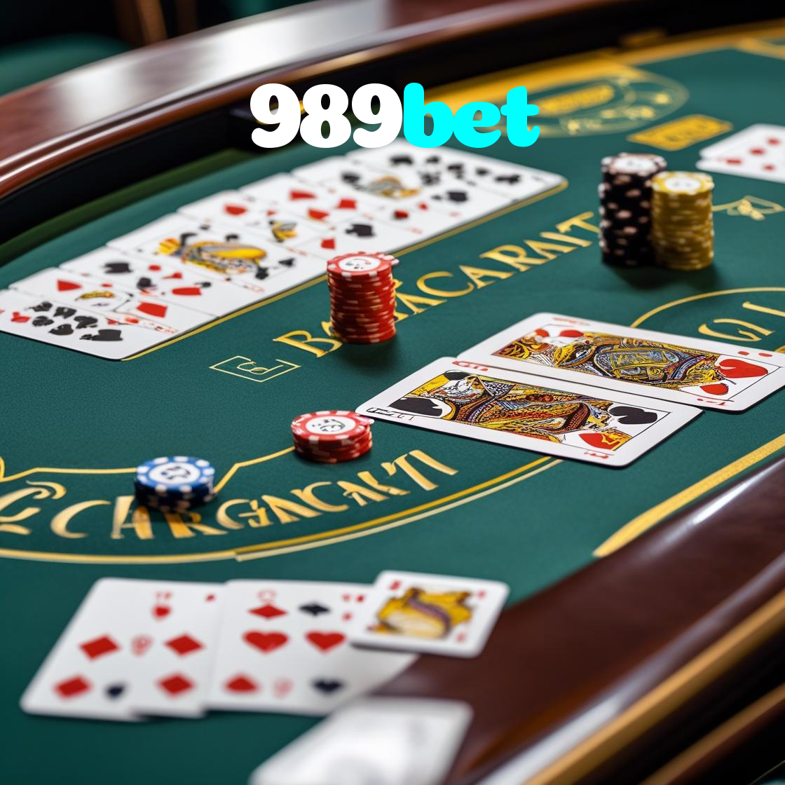 989bet：O futebol nunca foi tão divertido! Aposte e ganhe prêmios incríveis!