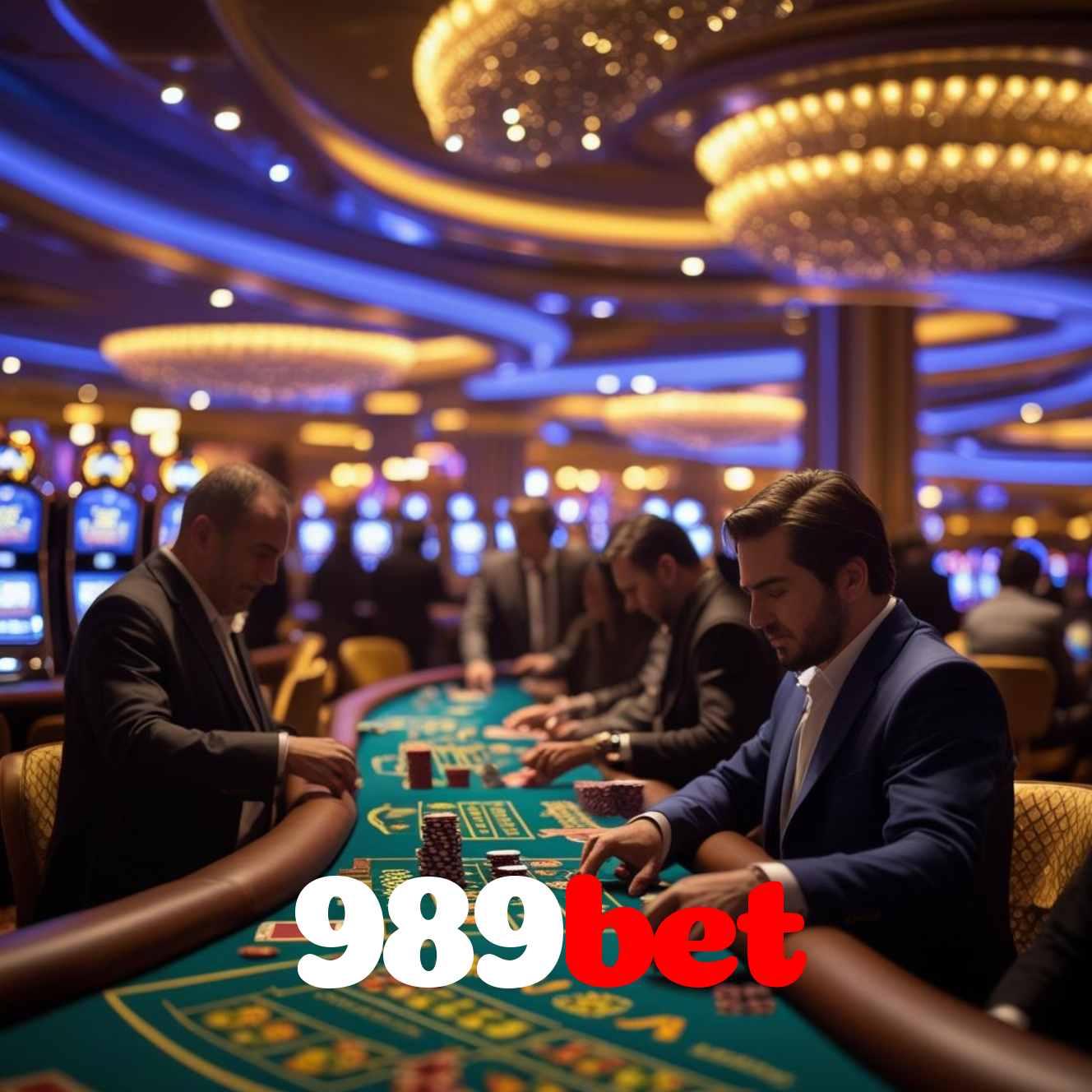 989bet:Apostas emocionantes em futebol e vitórias épicas no cassino online!