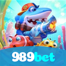 989bet:Vença no poker e mostre que você é um verdadeiro campeão!