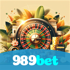 989bet:Aposte no futebol online e mostre quem é o verdadeiro campeão!