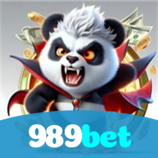 989bet:Jogue poker online e mostre que você é o mestre do jogo!
