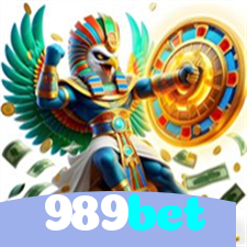 989bet:O melhor cassino online com roleta, poker e apostas no futebol!