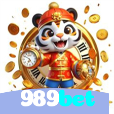 989bet：Jogue futebol online e descubra o prazer de ganhar grandes prêmios!