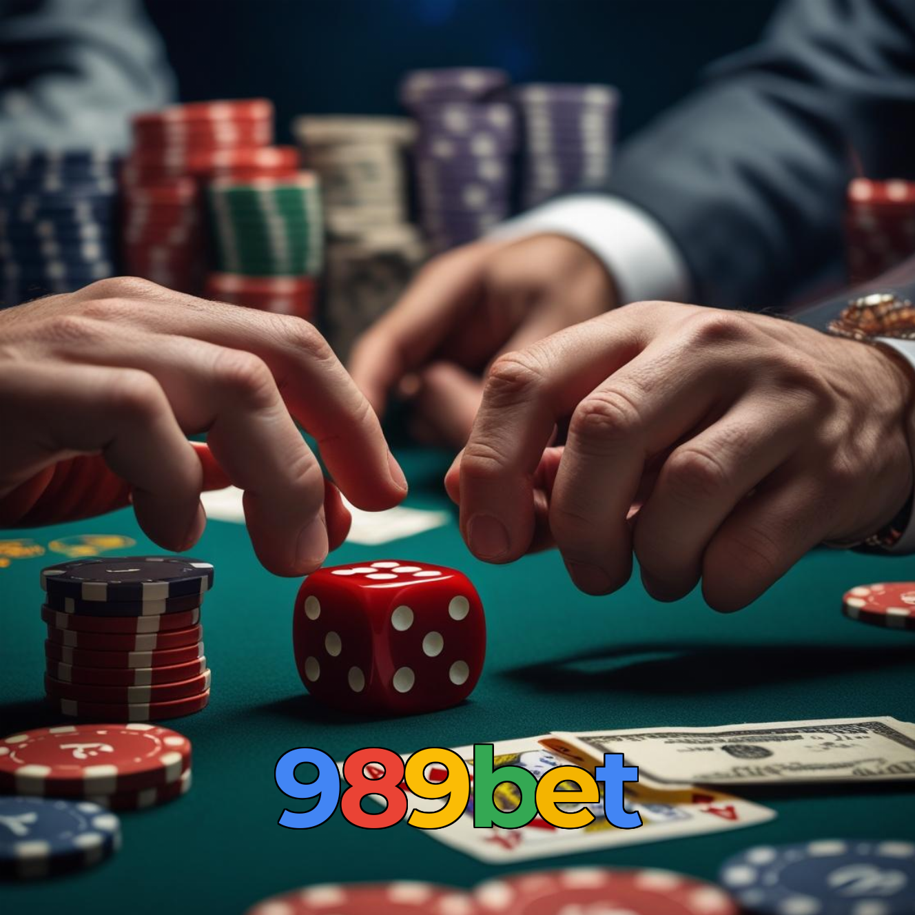 989bet：Entre no jogo de futebol digital e conquiste sua vitória agora!