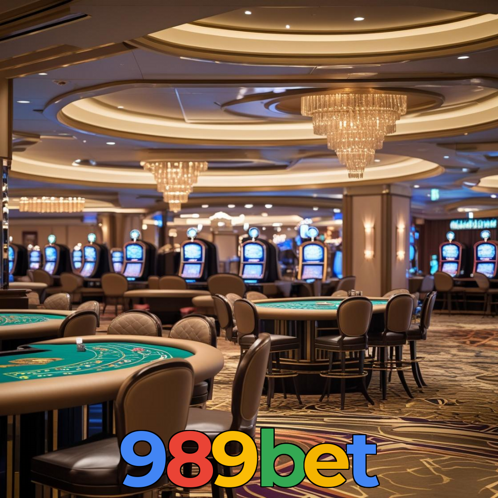 989bet:Jogue slots, aposte no futebol e ganhe no melhor cassino online!