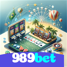 989bet：A sorte está no seu lado nas nossas roletas! Aposte agora!