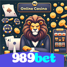 989bet:Vire um mestre do Blackjack e conquiste sua vitória!