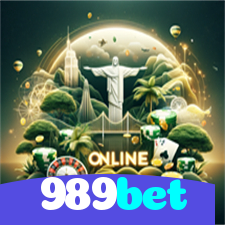 989bet：Jogue slots, aposte no futebol e ganhe prêmios incríveis no cassino online!