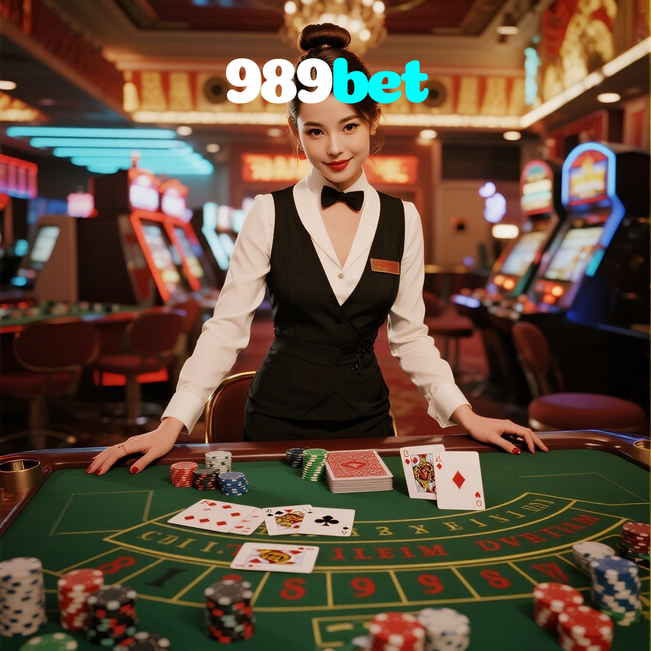 989bet:Conquiste prêmios no futebol e vença nas mesas de poker online!