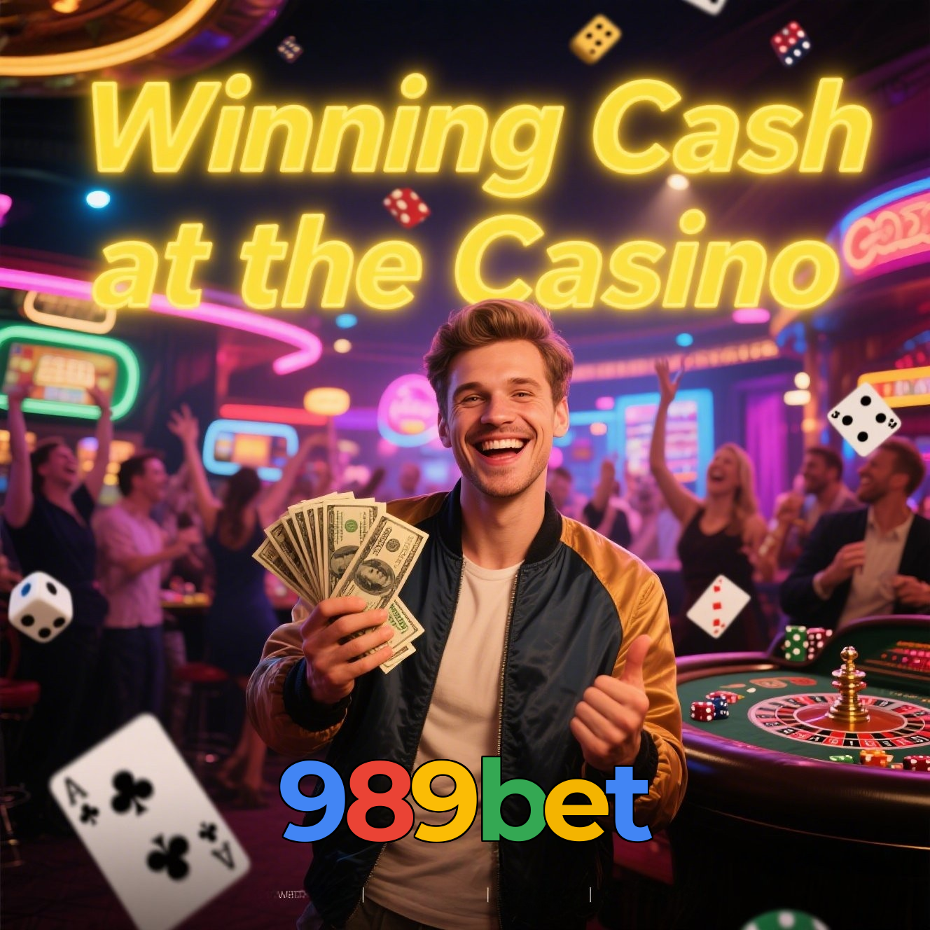 989bet:O melhor do futebol online com chances incríveis de vitória!
