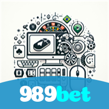 989bet：Ganhe prêmios incríveis com apostas ao vivo em futebol e jogue roleta!