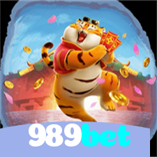 989bet:No futebol online, suas vitórias são a recompensa da sua habilidade!