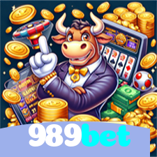 989bet：Aposte no futebol e ganhe em jogos de cassino como roleta e blackjack!