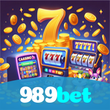 989bet：Aposte no futebol e jogue no melhor cassino online para grandes vitórias!
