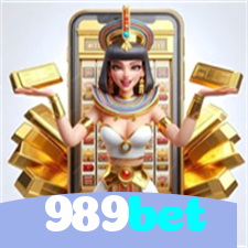 989bet:Vença no futebol online e sinta a emoção de marcar seu gol de ouro!