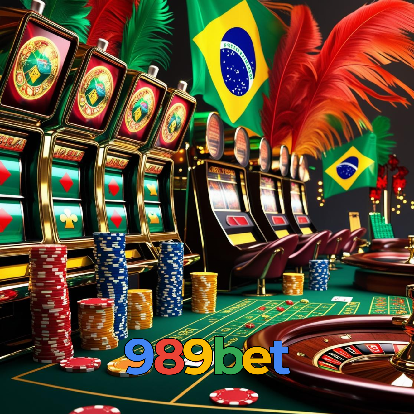 989bet:A adrenalina do futebol online te leva até grandes vitórias!