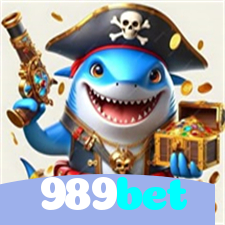 989bet:Vença no futebol digital! Aposte nos melhores jogos e conquiste grandes vitórias!