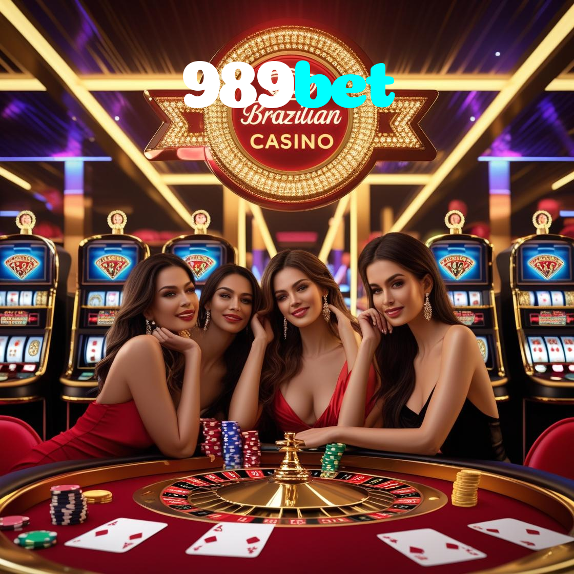 989bet:Jogue futebol online e vença como um verdadeiro campeão!
