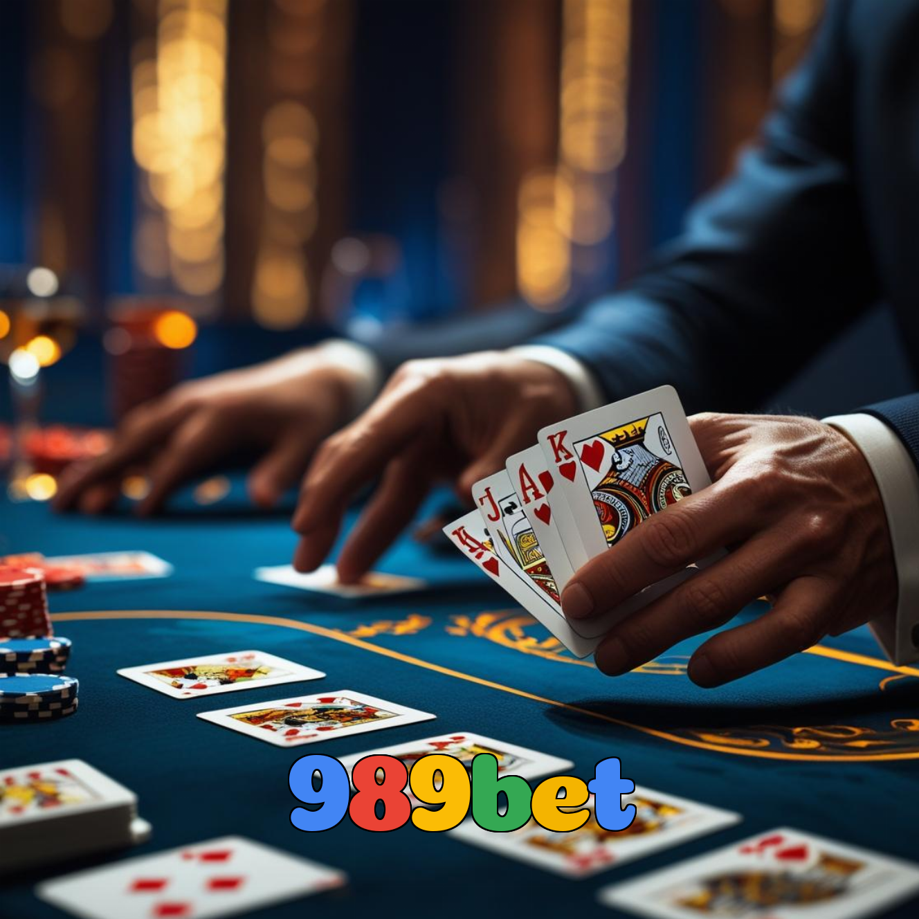 989bet:Jogue blackjack, aposte no futebol e conquiste vitórias épicas no cassino online!