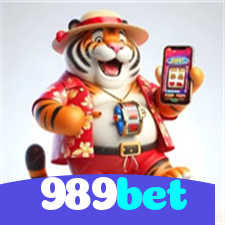 989bet：Jogue futebol online e descubra como é vencer com estilo!