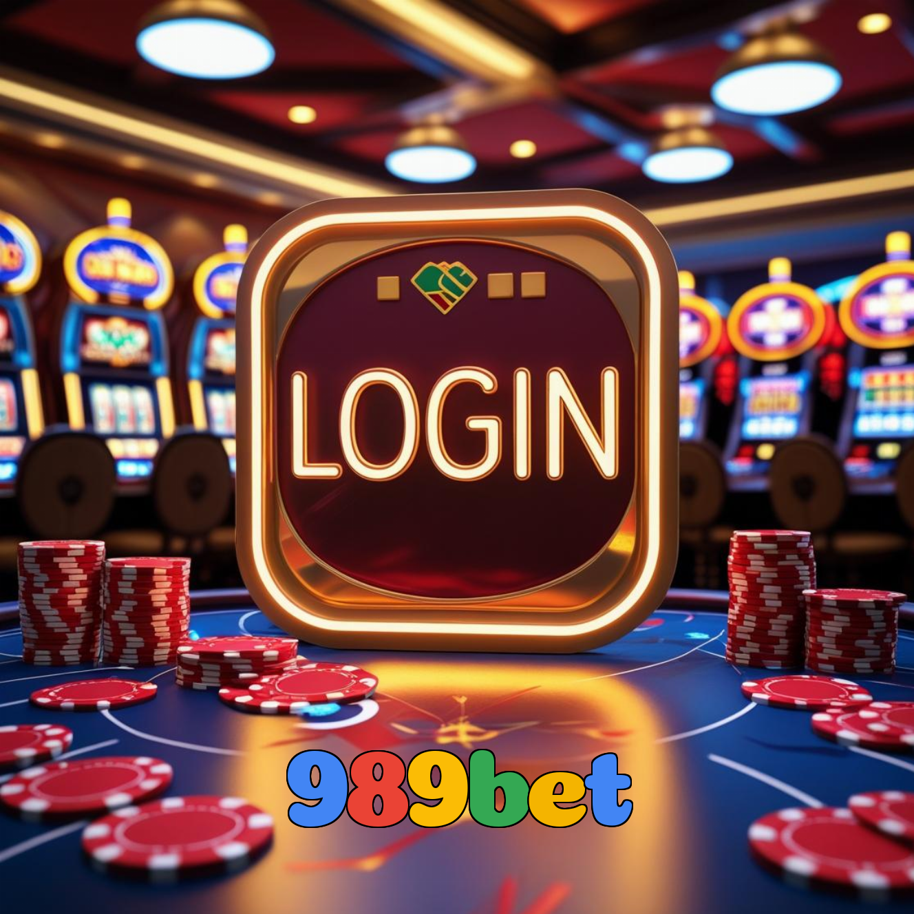989bet:Jogue slots, aposte no futebol e ganhe prêmios incríveis no cassino!