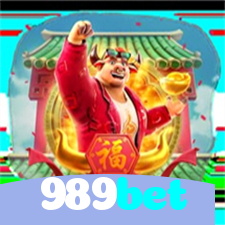 989bet:Jogue os melhores jogos de cassino como blackjack e roleta, e aposte no futebol!