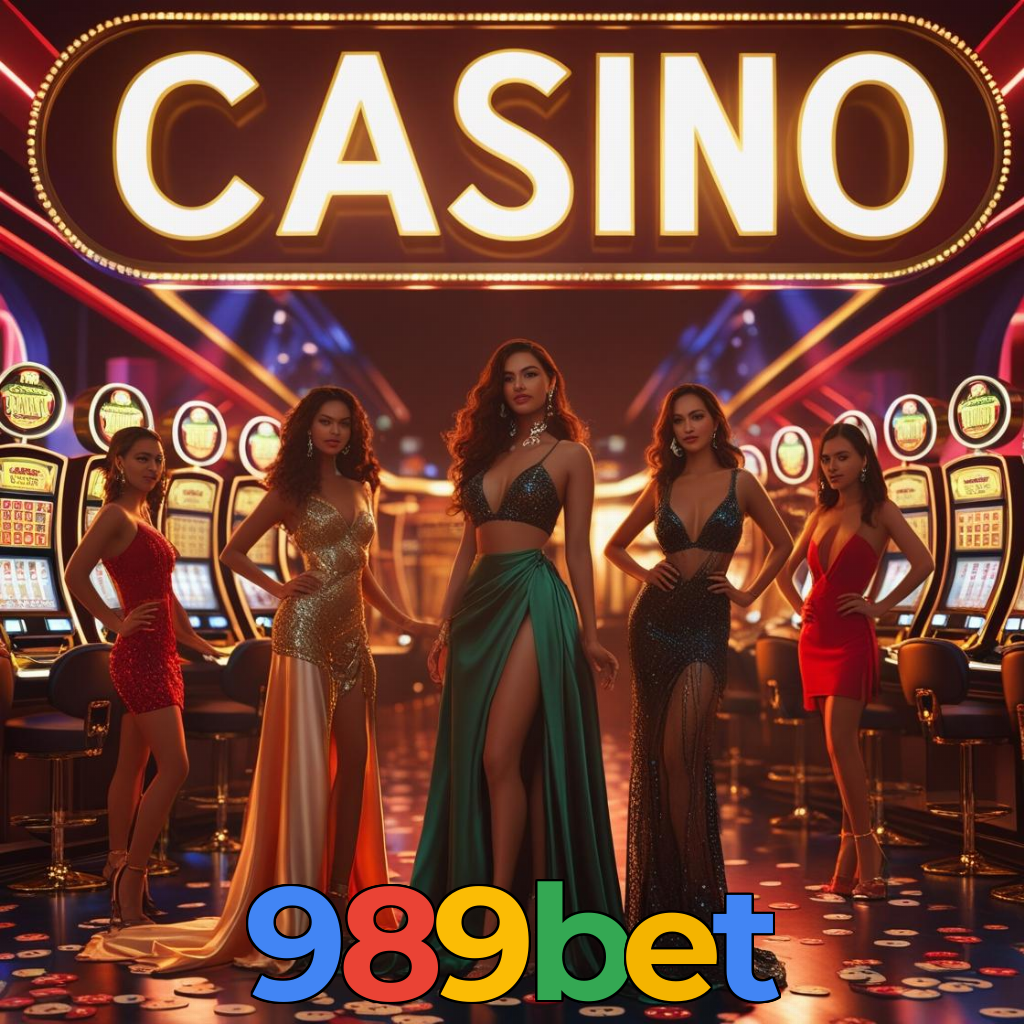 989bet：Jogue roleta, blackjack e aposte no futebol online, tudo em um só lugar!