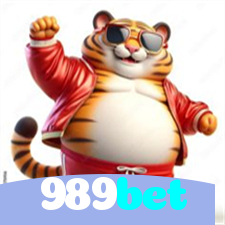 989bet:Aposte no futebol e ganhe grandes prêmios com jogos de blackjack!