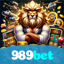 989bet:Jogue em nosso cassino online e descubra os maiores jackpots!